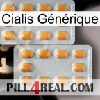 Cialis Générique cialis4